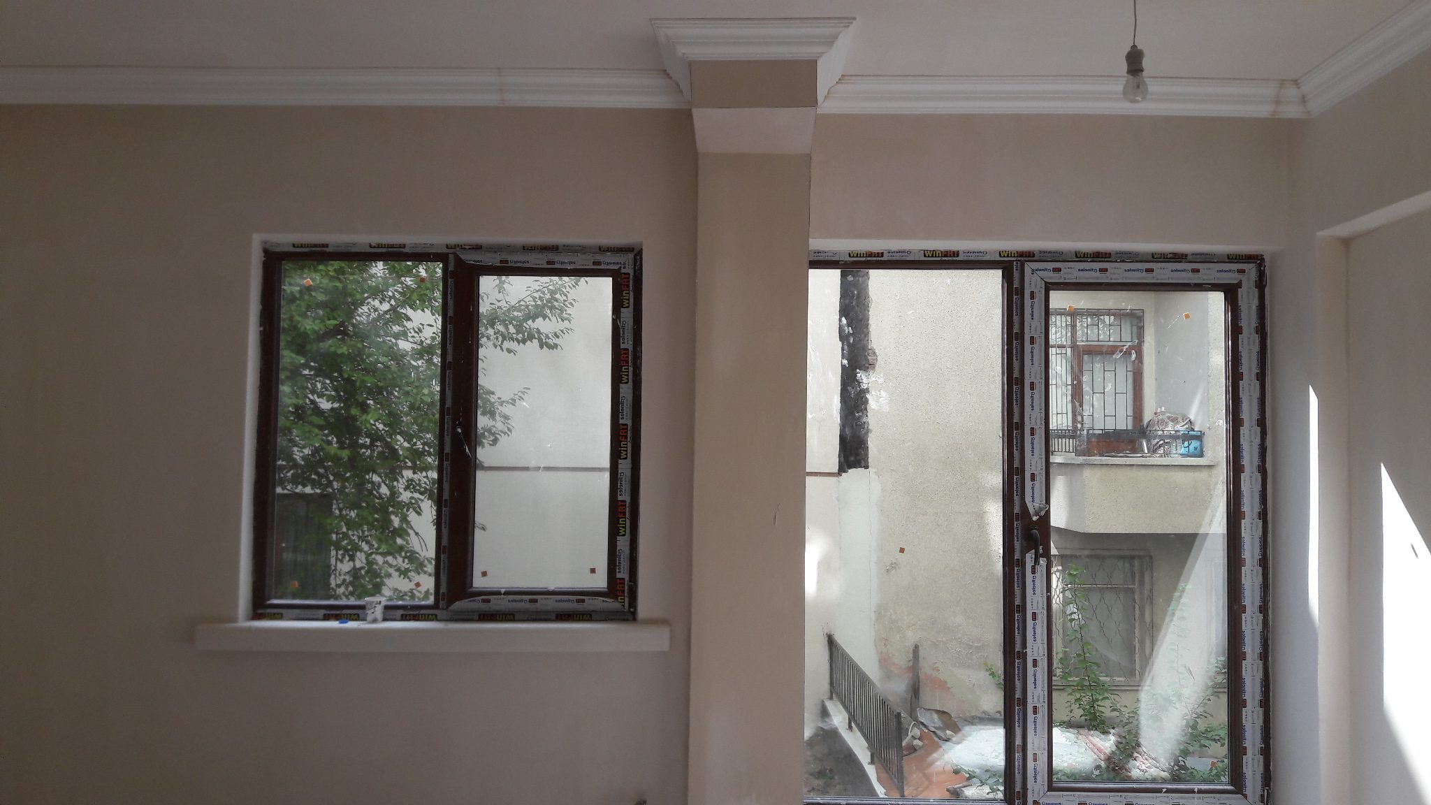 Beypazarı Alçıcı